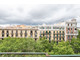 Mieszkanie na sprzedaż - Barcelona, Hiszpania, 93 m², 570 244 USD (2 246 761 PLN), NET-97133426
