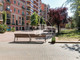 Mieszkanie na sprzedaż - Barcelona, Hiszpania, 130 m², 837 052 USD (3 297 984 PLN), NET-97133454