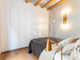 Mieszkanie do wynajęcia - Barcelona, Hiszpania, 95 m², 2554 USD (10 062 PLN), NET-97184676
