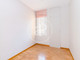 Mieszkanie do wynajęcia - Barcelona, Hiszpania, 139 m², 2936 USD (11 569 PLN), NET-97314672