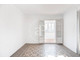Mieszkanie na sprzedaż - Barcelona, Hiszpania, 126 m², 645 173 USD (2 632 307 PLN), NET-97313300