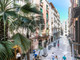 Mieszkanie na sprzedaż - Barcelona, Hiszpania, 126 m², 649 680 USD (2 559 737 PLN), NET-97313384