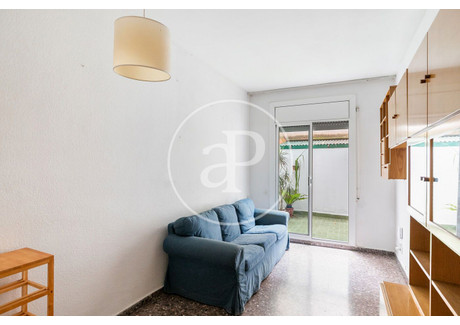 Mieszkanie na sprzedaż - Barcelona, Hiszpania, 48 m², 242 761 USD (956 478 PLN), NET-97341861