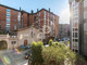 Mieszkanie do wynajęcia - Barcelona, Hiszpania, 222 m², 5174 USD (20 385 PLN), NET-97399841