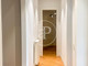 Mieszkanie do wynajęcia - Barcelona, Hiszpania, 200 m², 8660 USD (34 119 PLN), NET-97513349