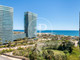 Mieszkanie na sprzedaż - Barcelona, Hiszpania, 153 m², 1 081 772 USD (4 413 631 PLN), NET-97542797