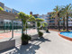 Mieszkanie na sprzedaż - Barcelona, Hiszpania, 153 m², 1 081 772 USD (4 413 631 PLN), NET-97542797