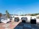 Mieszkanie na sprzedaż - Barcelona, Hiszpania, 290 m², 1 076 336 USD (4 240 764 PLN), NET-97543568