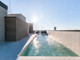 Mieszkanie do wynajęcia - Barcelona, Hiszpania, 147 m², 4012 USD (16 008 PLN), NET-97587649