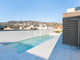 Mieszkanie do wynajęcia - Barcelona, Hiszpania, 140 m², 3914 USD (15 421 PLN), NET-97587900