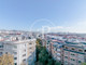 Mieszkanie do wynajęcia - Barcelona, Hiszpania, 140 m², 3914 USD (15 421 PLN), NET-97587900