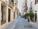 Mieszkanie do wynajęcia - Barcelona, Hiszpania, 149 m², 3968 USD (15 635 PLN), NET-97587903