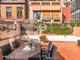 Mieszkanie na sprzedaż - Barcelona, Hiszpania, 168 m², 858 733 USD (3 383 408 PLN), NET-97614775