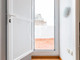 Mieszkanie do wynajęcia - Barcelona, Hiszpania, 35 m², 2720 USD (10 716 PLN), NET-97614972