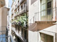 Mieszkanie na sprzedaż - Barcelona, Hiszpania, 120 m², 697 361 USD (2 747 601 PLN), NET-97705890