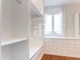 Mieszkanie do wynajęcia - Barcelona, Hiszpania, 263 m², 6128 USD (25 002 PLN), NET-97702638