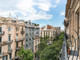 Mieszkanie na sprzedaż - Barcelona, Hiszpania, 202 m², 1 357 188 USD (5 347 321 PLN), NET-97703610
