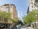 Mieszkanie na sprzedaż - Barcelona, Hiszpania, 125 m², 996 435 USD (3 826 310 PLN), NET-97773572