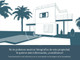 Dom na sprzedaż - Barcelona, Hiszpania, 938 m², 11 396 172 USD (44 900 918 PLN), NET-97803022