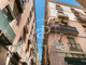 Mieszkanie do wynajęcia - Barcelona, Hiszpania, 160 m², 3265 USD (13 159 PLN), NET-97940427