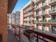 Mieszkanie do wynajęcia - Barcelona, Hiszpania, 86 m², 2721 USD (10 966 PLN), NET-98093152