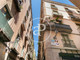 Mieszkanie do wynajęcia - Barcelona, Hiszpania, 45 m², 1839 USD (7412 PLN), NET-98263888