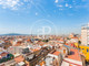 Mieszkanie do wynajęcia - Barcelona, Hiszpania, 100 m², 4815 USD (19 404 PLN), NET-98326571