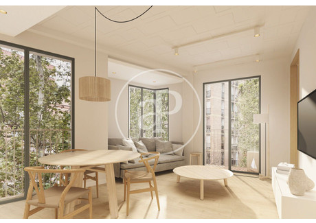 Mieszkanie na sprzedaż - Barcelona, Hiszpania, 48 m², 352 478 USD (1 357 039 PLN), NET-98480386