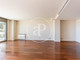 Mieszkanie do wynajęcia - Barcelona, Hiszpania, 319 m², 6040 USD (24 341 PLN), NET-98555673