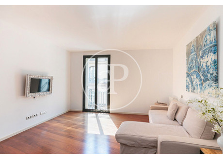 Mieszkanie na sprzedaż - Barcelona, Hiszpania, 133 m², 712 517 USD (2 978 322 PLN), NET-98637463