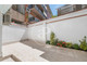 Dom na sprzedaż - Barcelona, Hiszpania, 310 m², 909 247 USD (3 664 267 PLN), NET-98696785