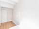 Mieszkanie do wynajęcia - Barcelona, Hiszpania, 65 m², 1984 USD (7996 PLN), NET-98725432