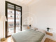 Mieszkanie do wynajęcia - Barcelona, Hiszpania, 50 m², 1839 USD (7412 PLN), NET-98790502