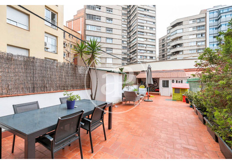 Mieszkanie na sprzedaż - Barcelona, Hiszpania, 154 m², 831 415 USD (3 259 148 PLN), NET-98824317