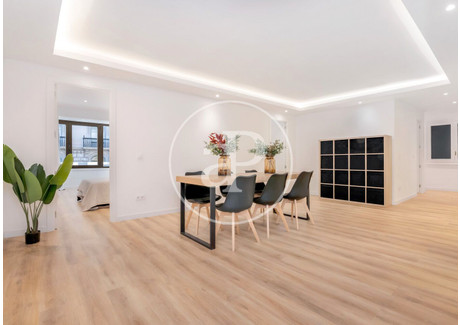 Mieszkanie na sprzedaż - Barcelona, Hiszpania, 189 m², 1 051 792 USD (4 112 509 PLN), NET-98988775