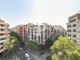 Mieszkanie na sprzedaż - Barcelona, Hiszpania, 60 m², 421 600 USD (1 623 160 PLN), NET-99724403