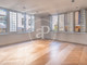 Mieszkanie na sprzedaż - Barcelona, Hiszpania, 130 m², 1 169 774 USD (4 644 004 PLN), NET-92837607