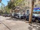 Mieszkanie na sprzedaż - Barcelona, Hiszpania, 78 m², 513 167 USD (1 970 563 PLN), NET-92837919