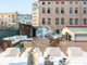Mieszkanie do wynajęcia - Barcelona, Hiszpania, 190 m², 5064 USD (19 953 PLN), NET-92839479