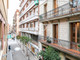 Mieszkanie na sprzedaż - Barcelona, Hiszpania, 70 m², 434 802 USD (1 713 118 PLN), NET-92842658