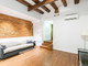 Mieszkanie na sprzedaż - Barcelona, Hiszpania, 98 m², 353 064 USD (1 408 726 PLN), NET-93873670
