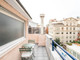Mieszkanie na sprzedaż - Barcelona, Hiszpania, 161 m², 856 616 USD (3 375 069 PLN), NET-93899609
