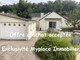 Dom na sprzedaż - Chateaufort, Francja, 150 m², 539 277 USD (2 237 999 PLN), NET-100286168