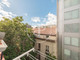 Mieszkanie do wynajęcia - Madrid Capital, Hiszpania, 65 m², 2329 USD (9526 PLN), NET-101600330