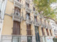 Mieszkanie na sprzedaż - Madrid Capital, Hiszpania, 66 m², 550 844 USD (2 258 460 PLN), NET-102531820