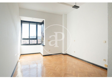 Mieszkanie na sprzedaż - Madrid Capital, Hiszpania, 115 m², 619 559 USD (2 521 606 PLN), NET-102836615