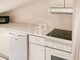 Mieszkanie do wynajęcia - Madrid Capital, Hiszpania, 59 m², 1812 USD (7139 PLN), NET-95934570