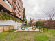 Mieszkanie na sprzedaż - Madrid Capital, Hiszpania, 430 m², 2 513 208 USD (9 902 038 PLN), NET-95934624