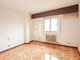 Dom na sprzedaż - Madrid Capital, Hiszpania, 363 m², 884 626 USD (3 529 656 PLN), NET-95934762