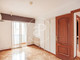 Dom na sprzedaż - Madrid Capital, Hiszpania, 363 m², 983 050 USD (3 843 725 PLN), NET-95934762